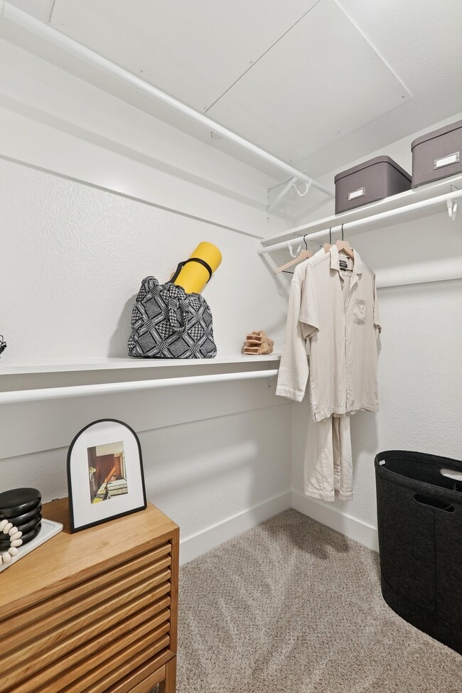 Foto del edificio - Elan at River Oaks