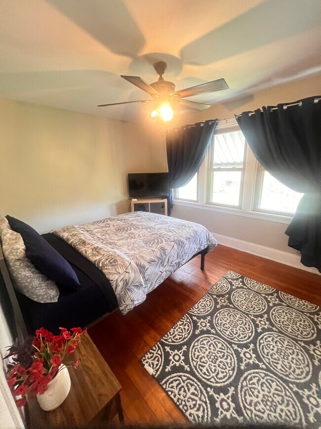 Foto del edificio - 1116 Coronado Ave