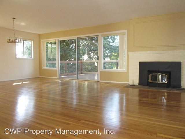 Building Photo - 5946 Zinn Dr