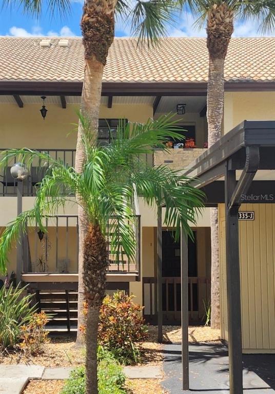 Foto del edificio - 335 3 Lakes Ln