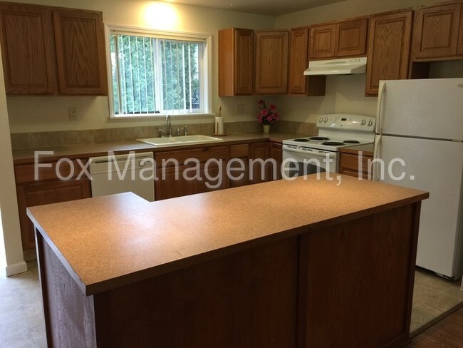 Foto del edificio - 155 NE 181st Ave