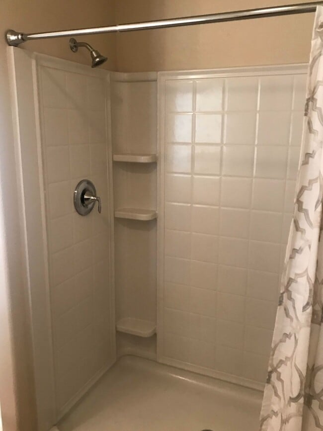 Building Photo - 2740 Dana Kristin Ln