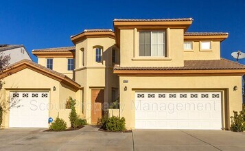 Building Photo - 33454 Twin Hills Way