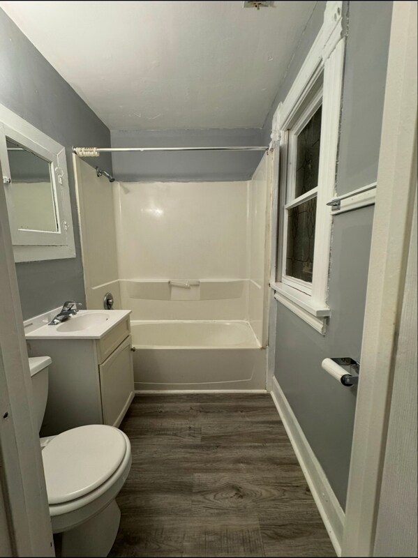 Foto del edificio - 923 16th Ave