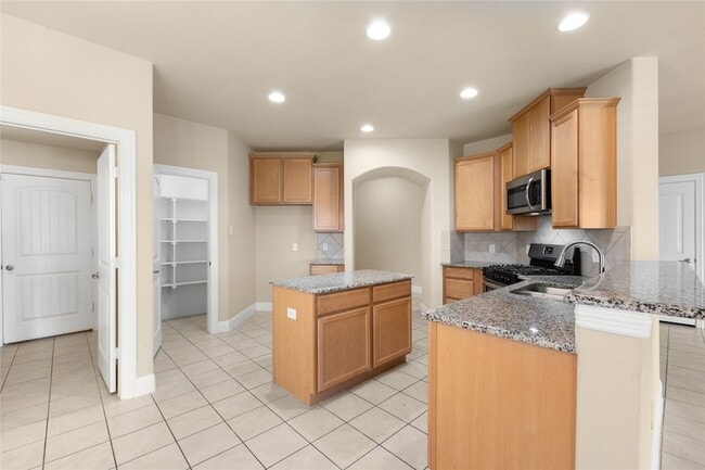 Photo - 3816 Fordham Street Unit House