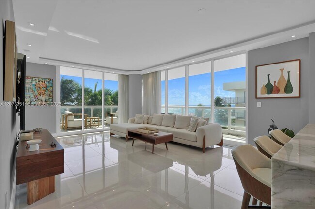 Foto del edificio - 4201 Collins Ave