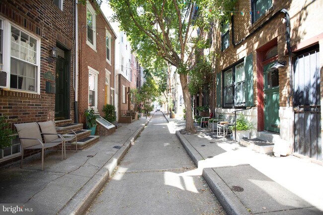 Foto del edificio - 906 League St