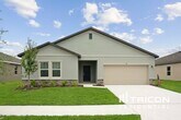 Foto principal - 481 Spotted Slipper Pl