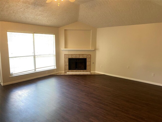 Building Photo - 1608 Pigeon Forge Rd