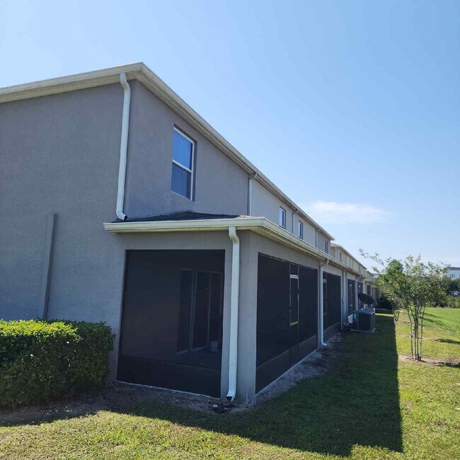 Building Photo - 276 Arbor Lakes Dr