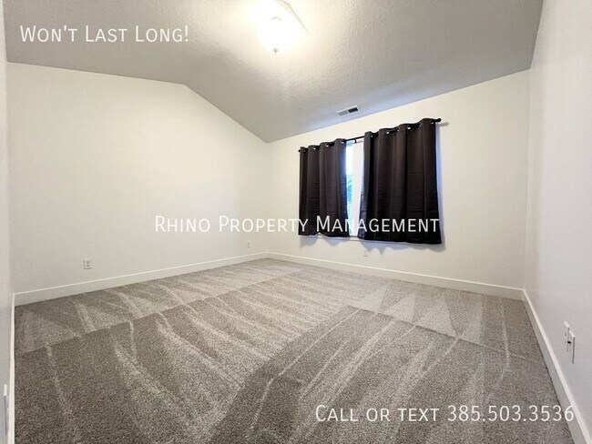 Building Photo - 3696 W 1330 S