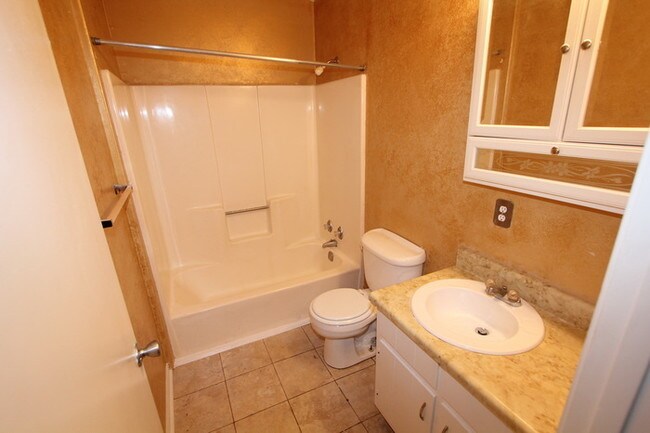 Foto del edificio - 286 New Hope Rd