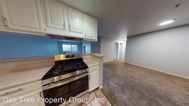 Foto del edificio - 9724 Mountain Blvd
