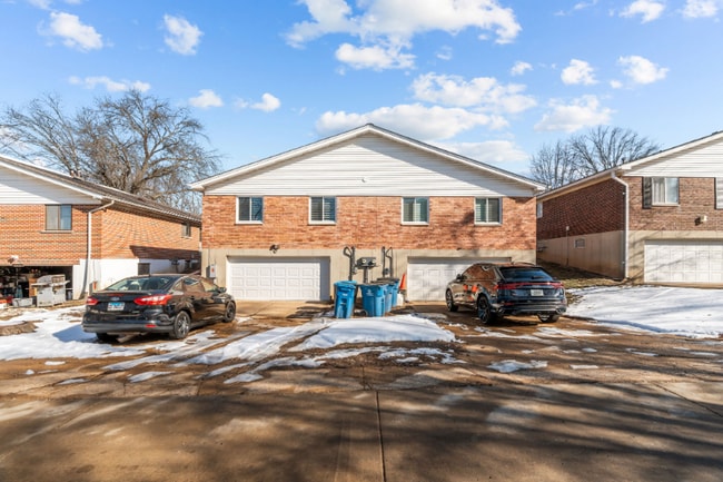 Building Photo - 10244 Buffton Dr