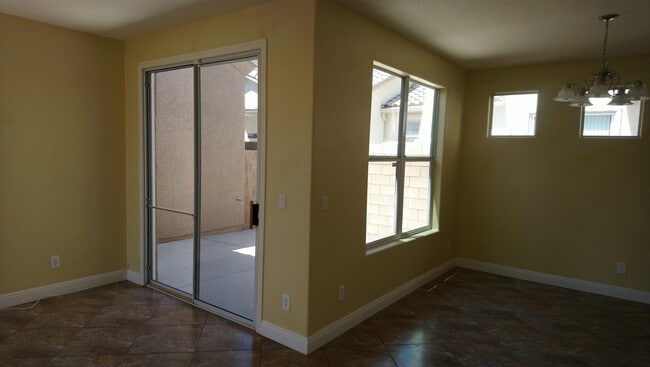 Building Photo - 8784 Salvestrin Point Ave