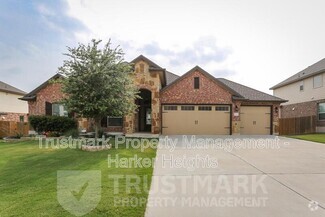 Building Photo - 5610 Fenton Ln