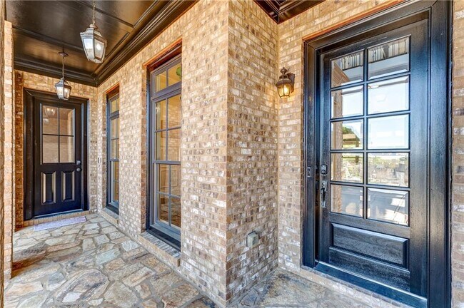 Foto del edificio - 1049 Highland Village Trail