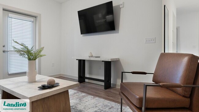 Foto del edificio - 2385 Vera Wy