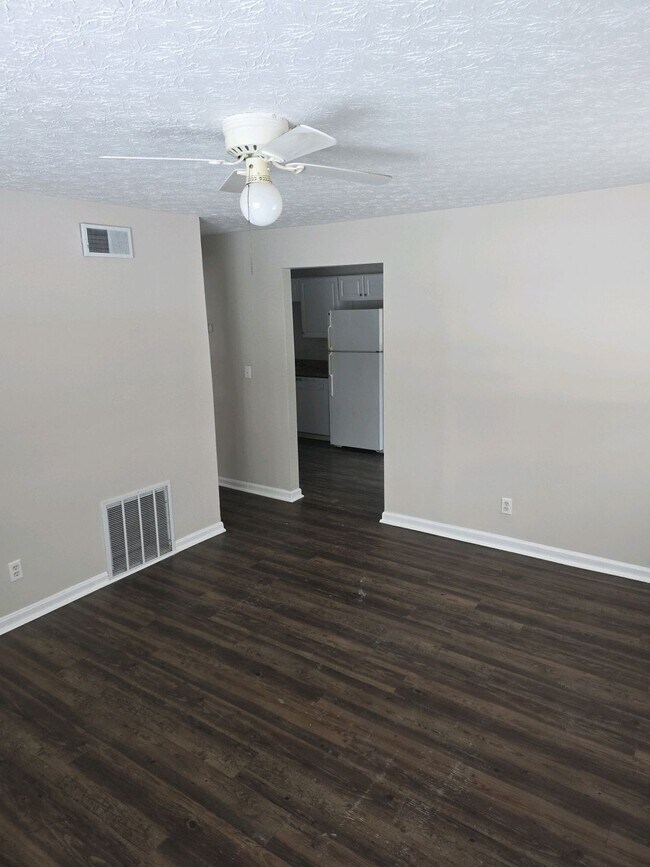 Foto del edificio - 4816 Andalusia Ln