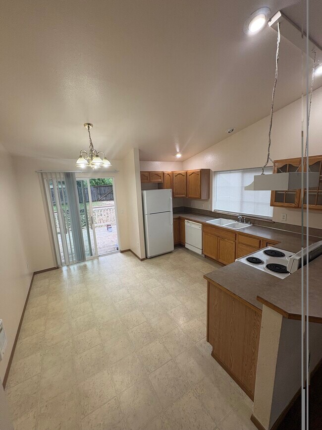 Foto del edificio - 9101 Boulder Ln SE