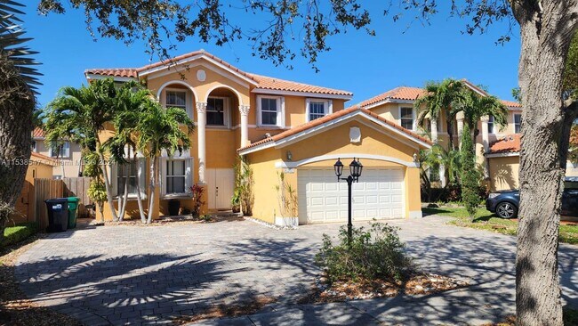 Foto del edificio - 6202 SW 157th Pl