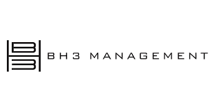 Property Management Company Logo