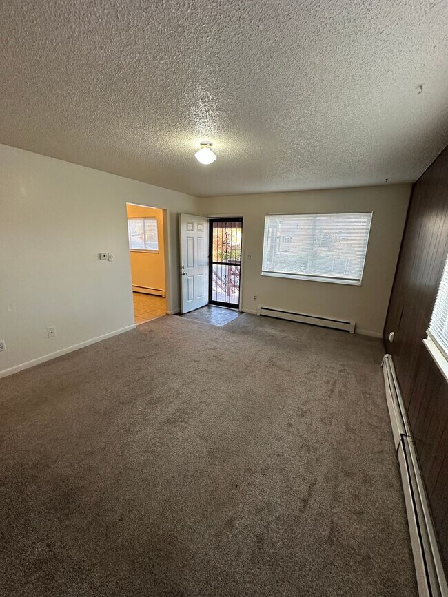 Foto del edificio - EM1304