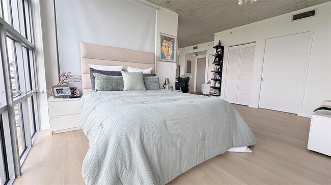 Foto del edificio - 3451 NE 1st Ave