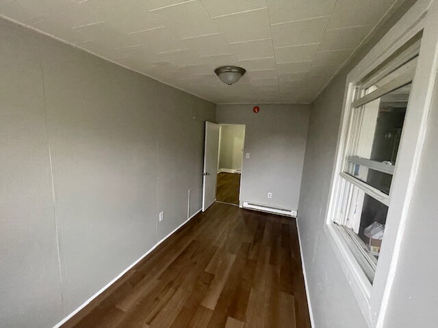 Foto del edificio - 663 E Market St