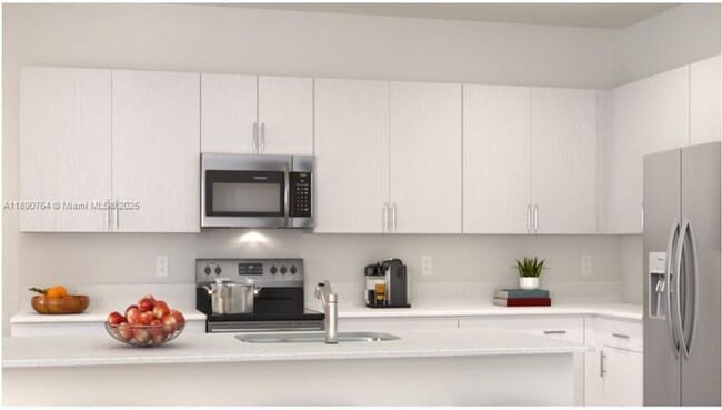 Building Photo - 12390 NW 23rd Ct