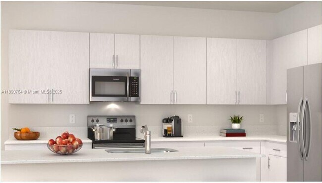 Foto del edificio - 12390 NW 23rd Ct