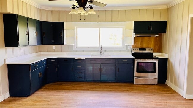 Building Photo - 239 New Boston Rd