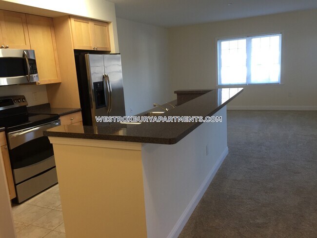 Foto del edificio - 5120 Washington St