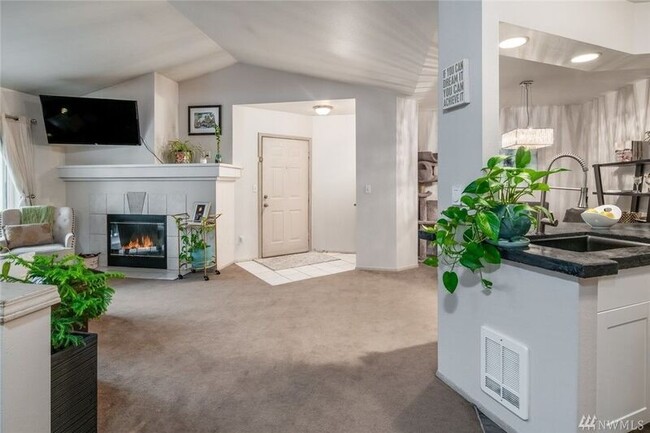 Photo - 15300 112th Ave NE Townhome