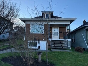 Building Photo - 3218 Rucker Ave