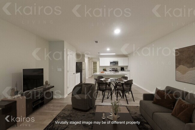 Building Photo - 9131 Aegean Cir