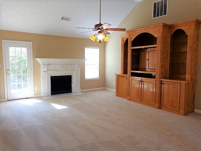 Building Photo - 5327 Amber Cove Way