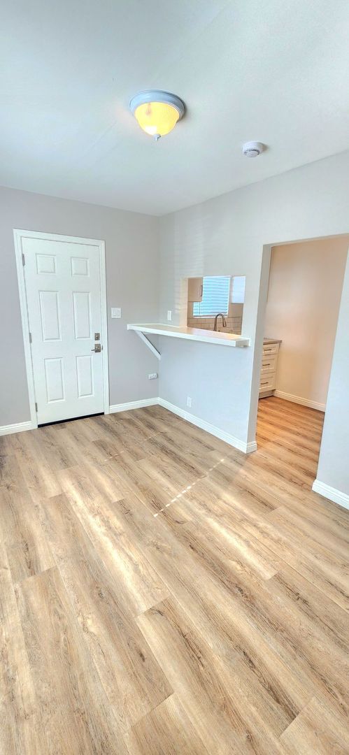 Foto del edificio - OCEAN57