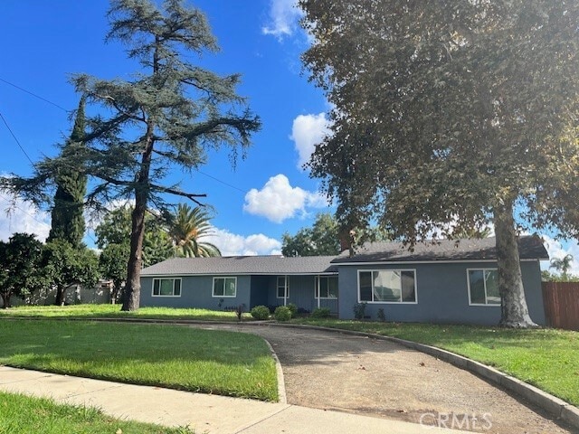 Building Photo - 2045 S Cypress Ave