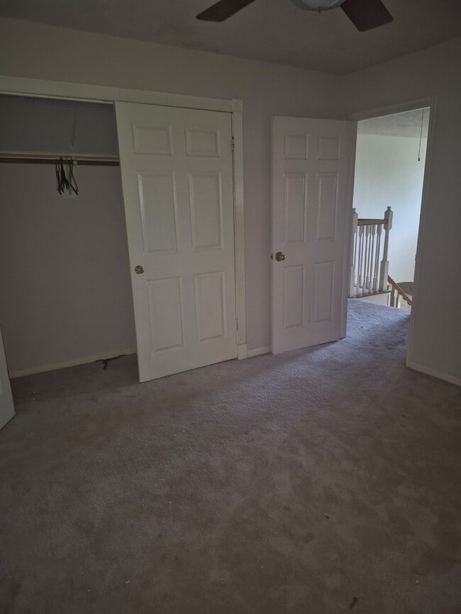 Building Photo - 6726 Trimstone Dr