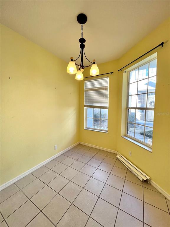 Foto del edificio - 4147 Key Thatch Dr