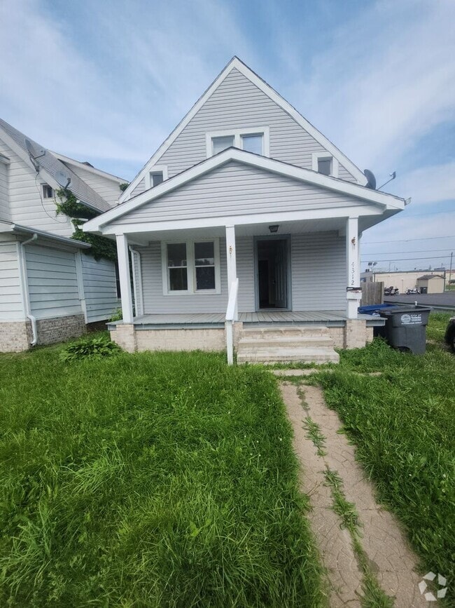 Building Photo - 4312 Packard Rd