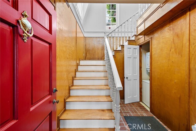 Building Photo - 31672 Sea Bluff Ln