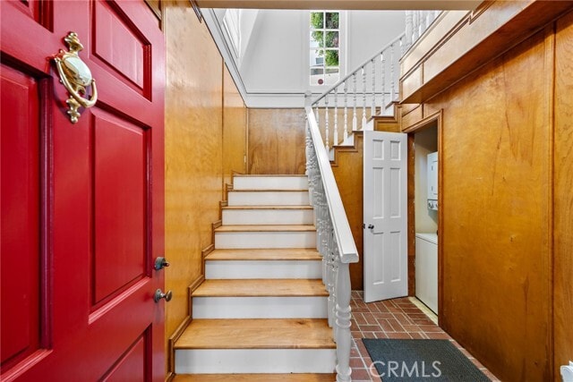 Foto del edificio - 31672 Sea Bluff Ln