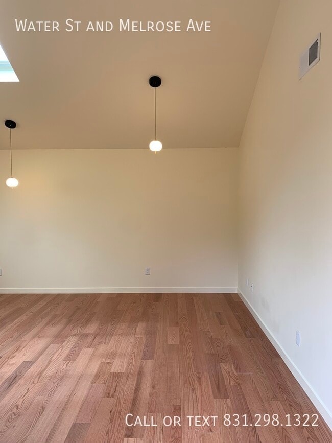 Building Photo - Mid Town location - new construction - sol...
