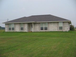 Building Photo - Cordele Village