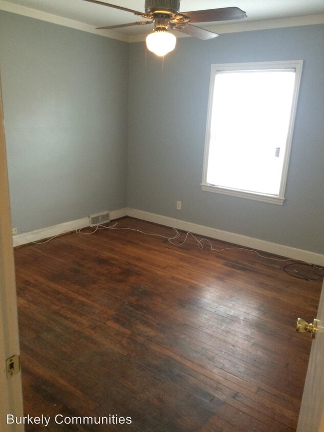 Foto del edificio - 1005 Jefferson Rd