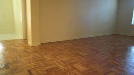 Foto del edificio - 134-20 87th Ave