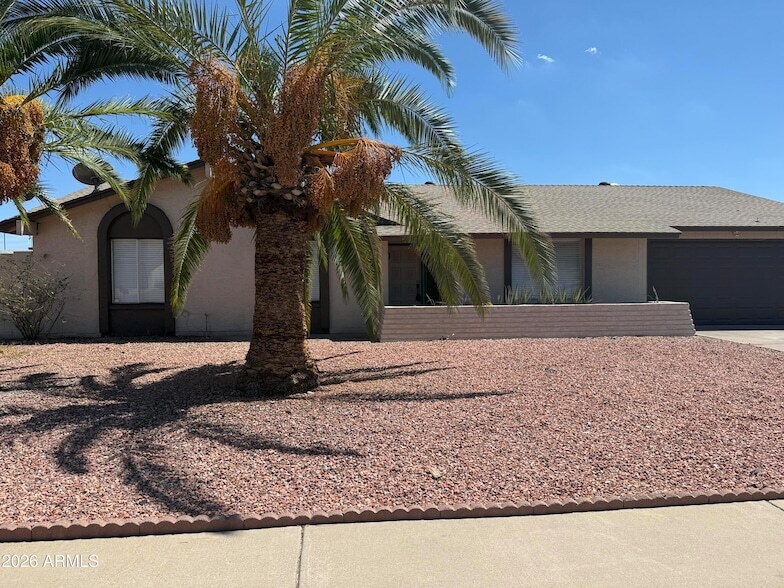 Photo - 4731 W Paradise Lane Unit