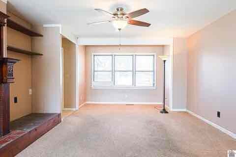 Foto del edificio - 5439 Tuck Rd